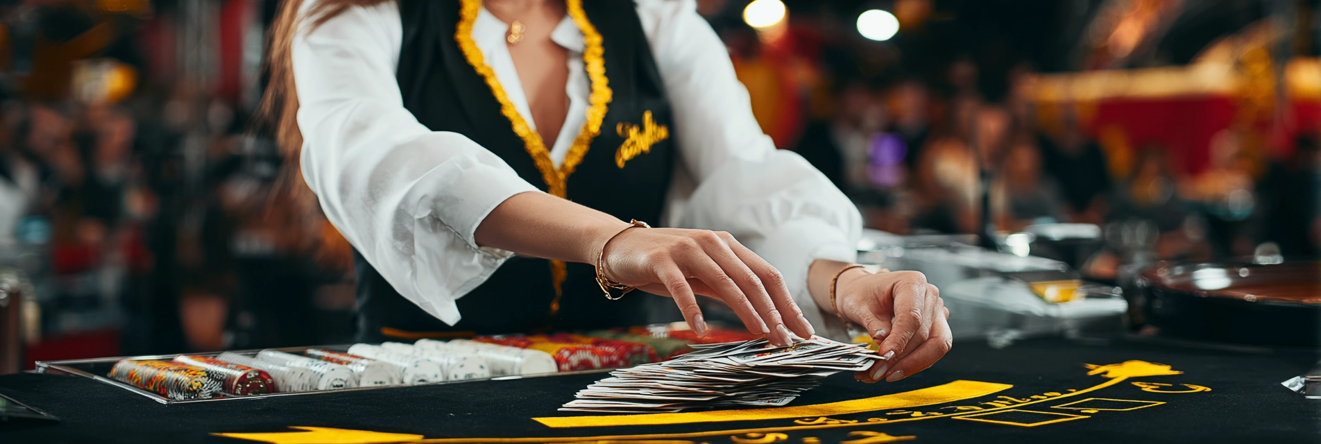 best online casino for slots