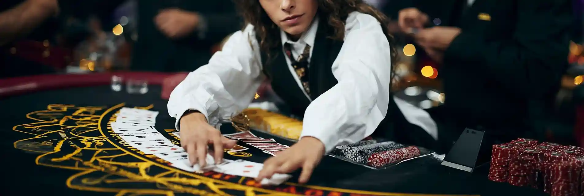 best paying slots online uk