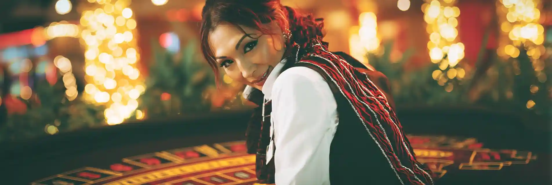 best site for real money online slots