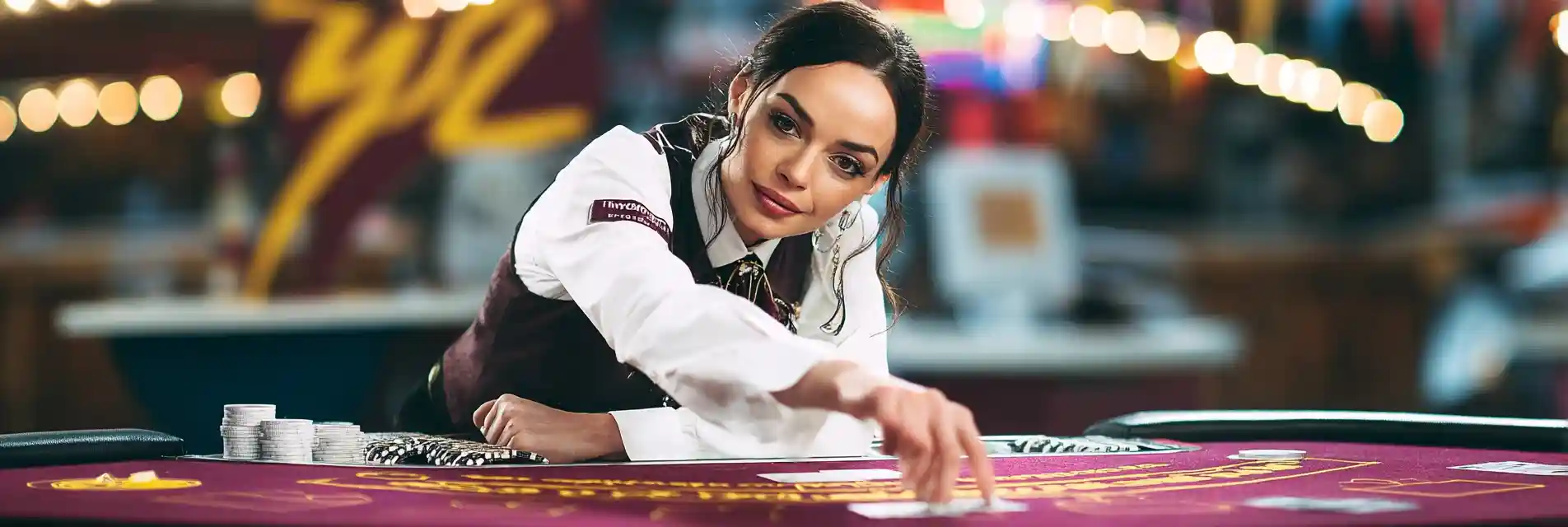 best free online slots to win real money