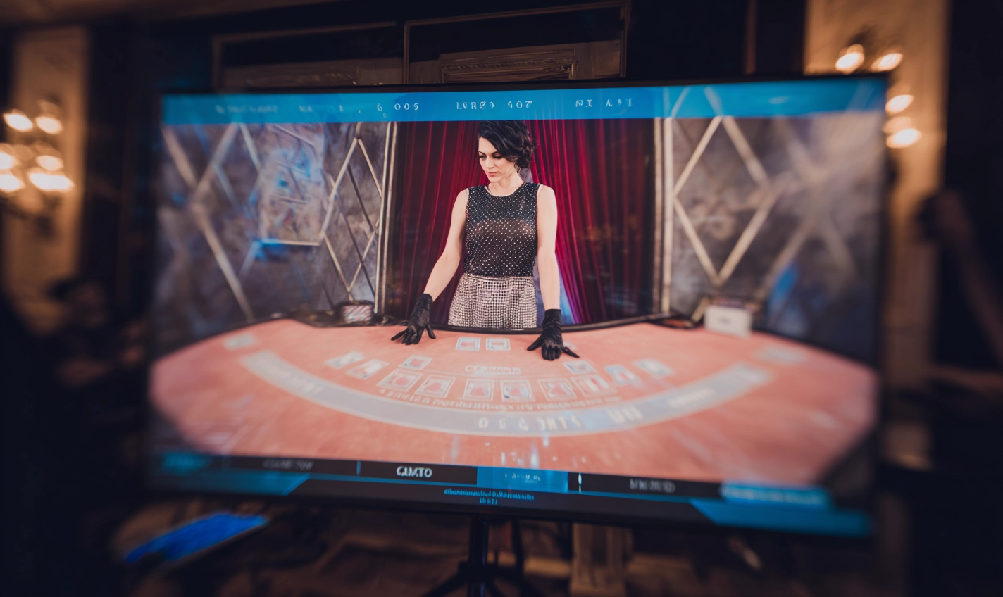 best online slots sites in usa