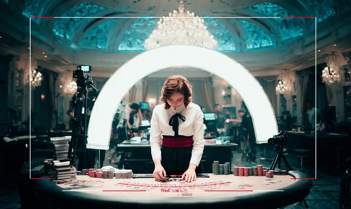 best online casinos with big jackpot slots