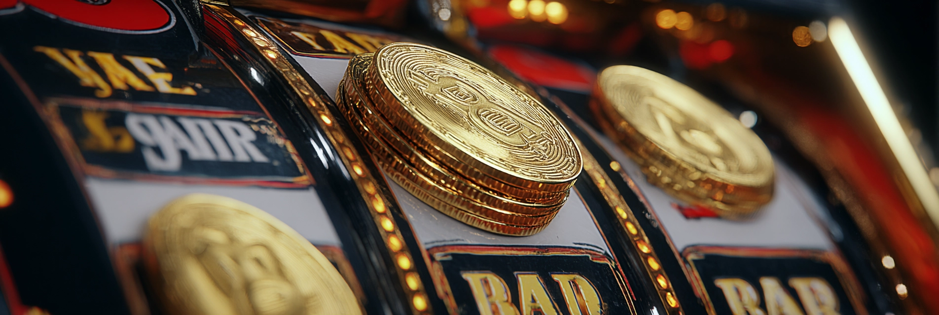 best online slots review