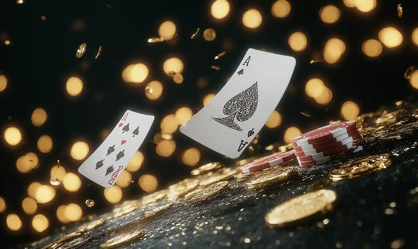 best online slots mobile