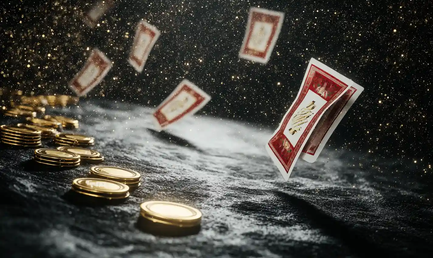 best free online slots to win real money
