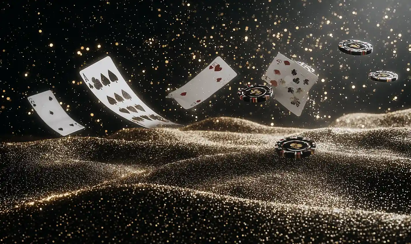 best online slots for money