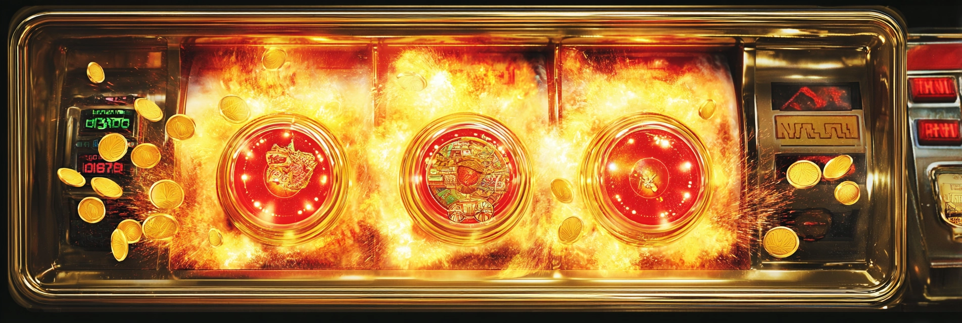 best online slots for winning