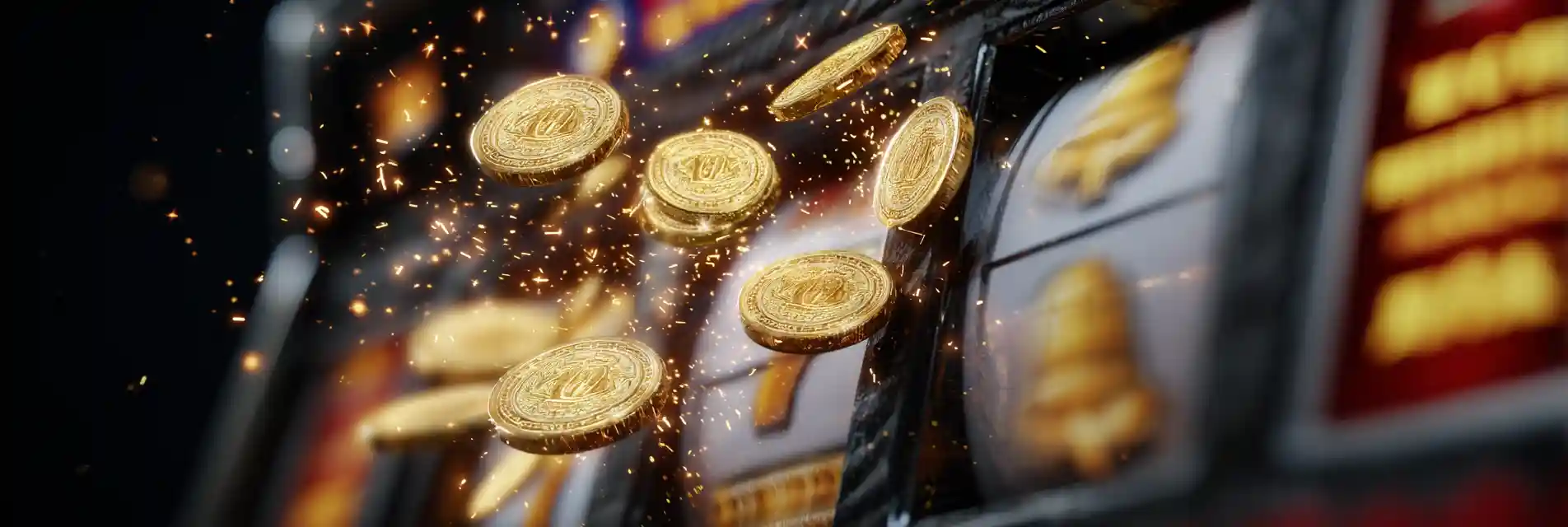 best online slots real money no deposit